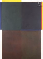 Albert AYME (1921-2012)-Sans titre-img1