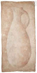 Farhad MOSHIRI (né en 1963)-Amphora, 2001-img1