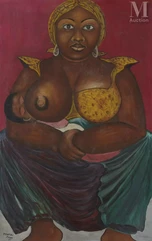 MOKE (1950-2001)-Sans titre, 1991-img1