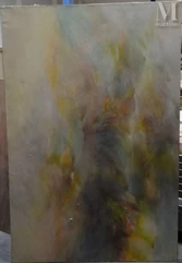 Pierre GRAZIANI (Vivario , Corse 1932)-Au dela des images la lumière-img1