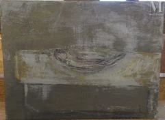 Astolfo ZINGARO  (1931-)-
Fond blanc-img1