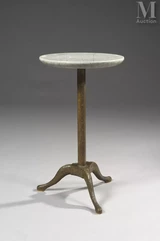 Jean-Michel FRANK (Paris 1893 – 1941 New York)--img1