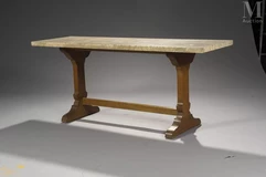 Jean-Michel FRANK (Paris 1893 – 1941 New York)--img1