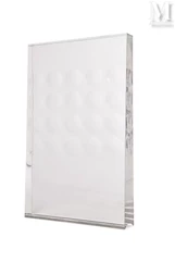 Adolf LUTHER (1912 - 1990)-Sans titre, 1978-img1