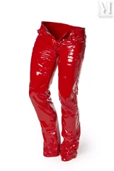 Richard ORLINSKI (né en 1966)-Sans titre-img1