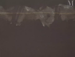 Judit REIGL (née en 1923)-Sans titre n°61, 1976-img1