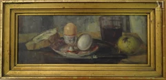 Albert Edmond SARDIN (1874 - 1947)-Nature morte-img1