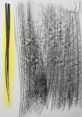 Hans HARTUNG (1904-1989)-P20-1983-H11, 1983-img1