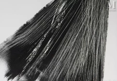 Hans HARTUNG (1904-1989)-P20-1983-H23, 1983-img1