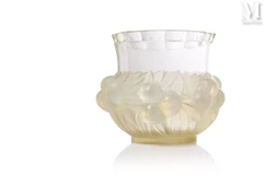 LALIQUE-VASE-img1