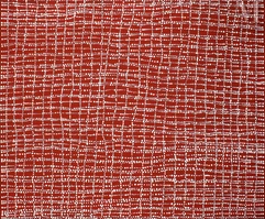 Dorothy Napangardi (c. 1950 - 2013)--img1