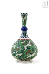 SAMSON Edmé &amp; Cie (1845-1969)--img1