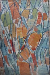 Pierre COQUET (Limas 1926)-Composition-img1