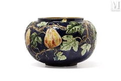 André-Fernand THESMAR (1843 - 1912)--img1