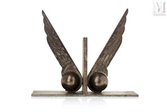 Edgar BRANDT (1880 - 1960)--img1