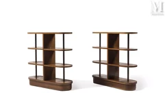 Eugène PRINTZ (1889 - 1948)--img1