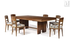 Eugène PRINTZ (1889 - 1948)--img1