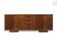 Eugène PRINTZ (1889 - 1948)--img1