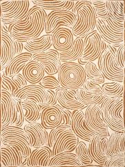 Ningura Napurrula (c. 1938 - 2014)--img1