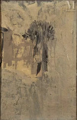 Albert BITRAN (né en 1929)-Sans titre-img1