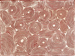 Ningura Napurrula (c. 1938 - 2014)--img1