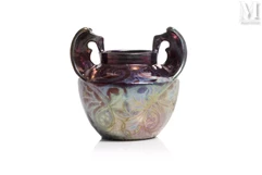 Clément MASSIER (1844 - 1917)--img1