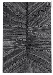 Dorothy Napangardi (c. 1950 - 2013)-Sans titre-img1