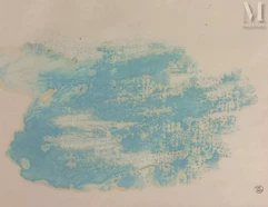 Dora MAAR  (Tours 1907 - Paris 1997)-Composition-img1