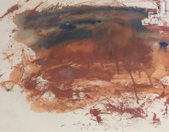 Dora MAAR (Tours 1907 - Paris 1997)-
Composition-img1