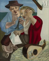 MAYO, (pseudonyme de Antoine MALIARAKIS)-Les robinsons suisses-img1