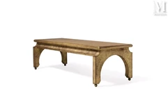 Eugène PRINTZ (1889 - 1948)--img1