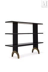 Eugène PRINTZ (1889 - 1948)--img1