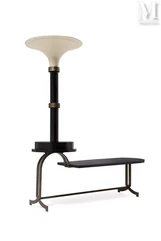 Eugène PRINTZ (1889 - 1948)--img1