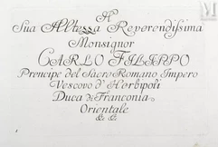 Giovanni Domenico TIEPOLO (1727 - 1804)--img1