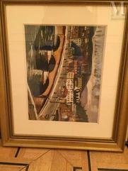 Lucien GENIN (Rouen 1894 - Paris 1953)-Rouen-img1