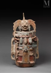 NT 17/07/2024 VENDU ONLINE--img1