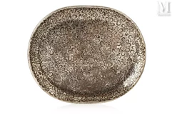 Jean DUNAND (1877 - 1942)--img1