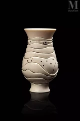 Eugénie JUBIN - O’KIN (Yokohama 1880 – 1948 Nice)--img1