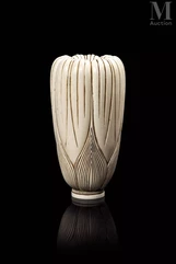 Eugénie JUBIN - O’KIN (Yokohama 1880 – 1948 Nice)--img1