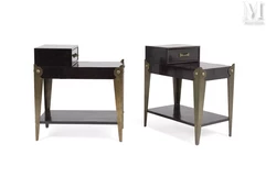 Eugène PRINTZ (1889 - 1948)--img1