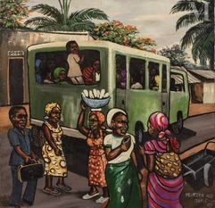 MOKE (1950-2001)-Sans titre, 1985-img1