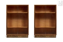 Eugène PRINTZ (1889 - 1948)--img1