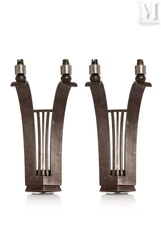 Edgar BRANDT (1880-1960)--img1