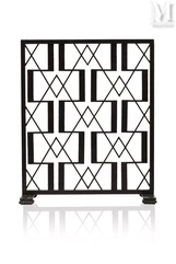 Edgar BRANDT (1880-1960)--img1