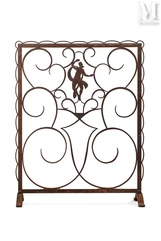 Edgar BRANDT (1880-1960)--img1