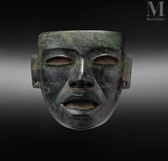 Masque cultuel--img1