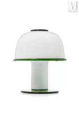 Ettore SOTTSASS (1917-2007)--img1