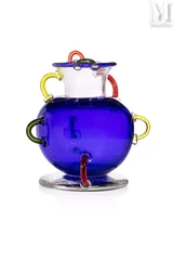 Ettore SOTTSASS (1917-2007)--img1