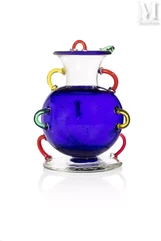 Ettore SOTTSASS (1917-2007)--img1