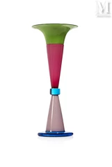 Ettore SOTTSASS (1917 - 2007)--img1